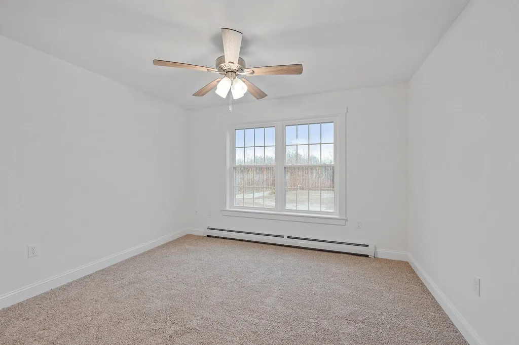 487 Shaker Road Northfield NH 03276