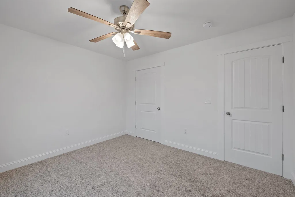 487 Shaker Road Northfield NH 03276