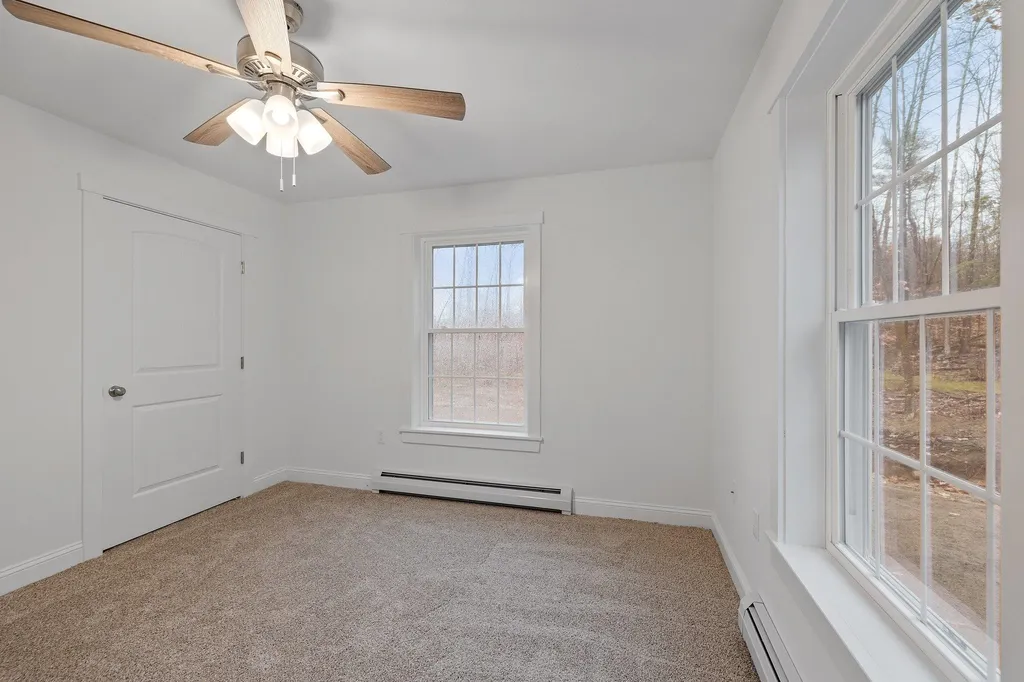 487 Shaker Road Northfield NH 03276