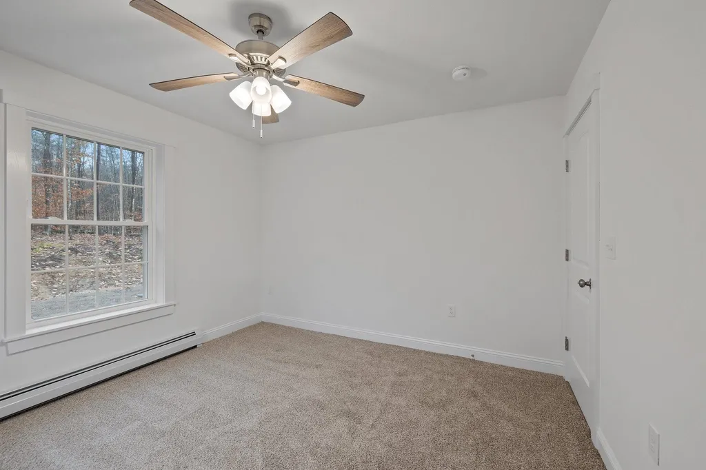 487 Shaker Road Northfield NH 03276