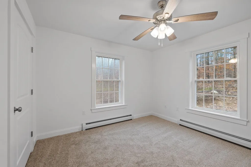 487 Shaker Road Northfield NH 03276