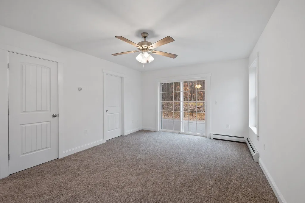 487 Shaker Road Northfield NH 03276