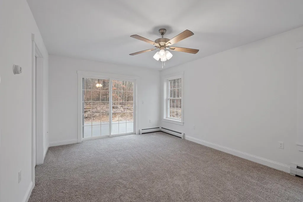 487 Shaker Road Northfield NH 03276