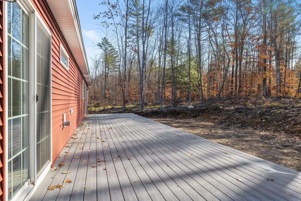 487 Shaker Road Northfield NH 03276