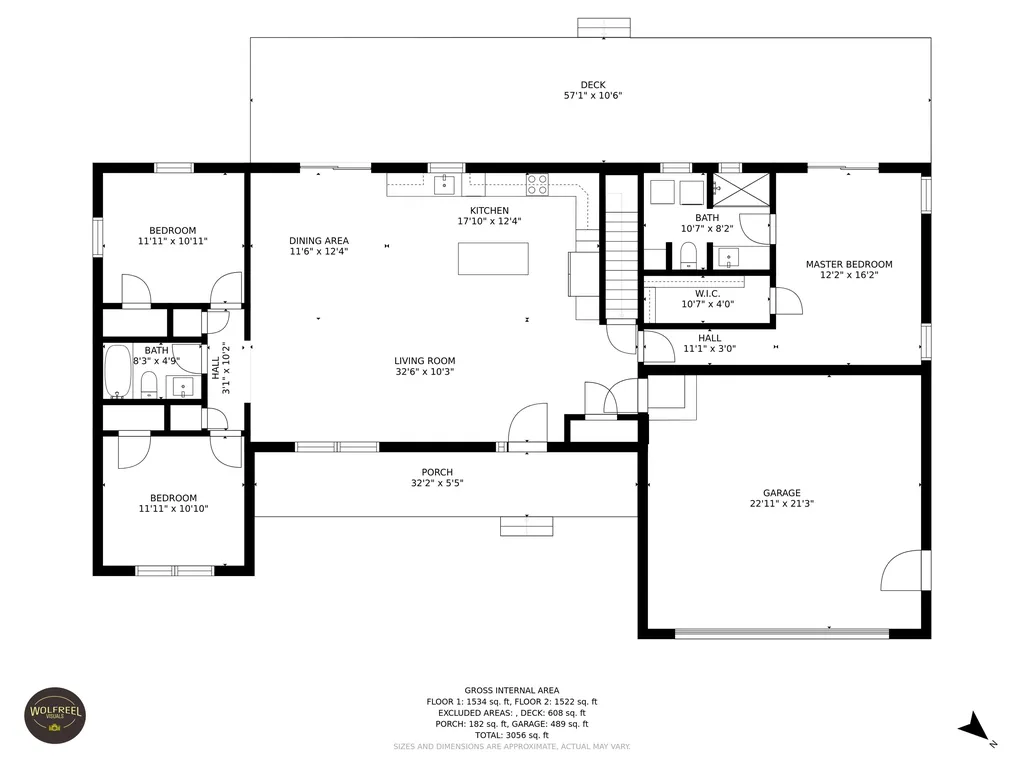487 Shaker Road Northfield NH 03276