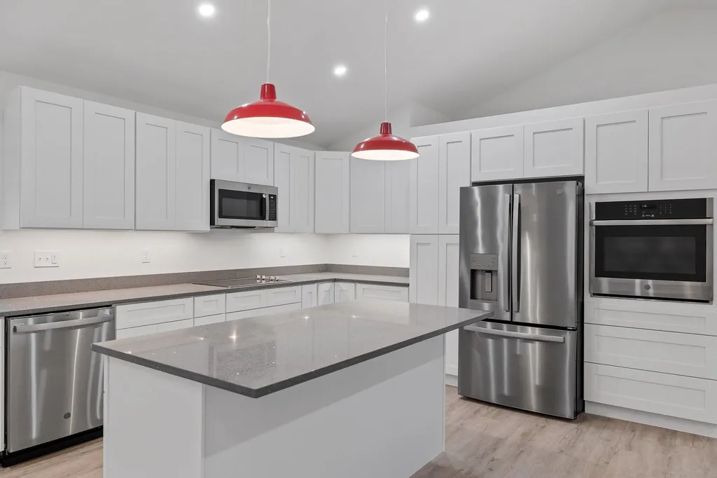 487 Shaker Road Northfield NH 03276