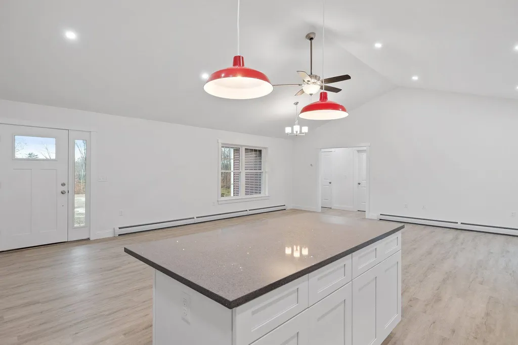 487 Shaker Road Northfield NH 03276