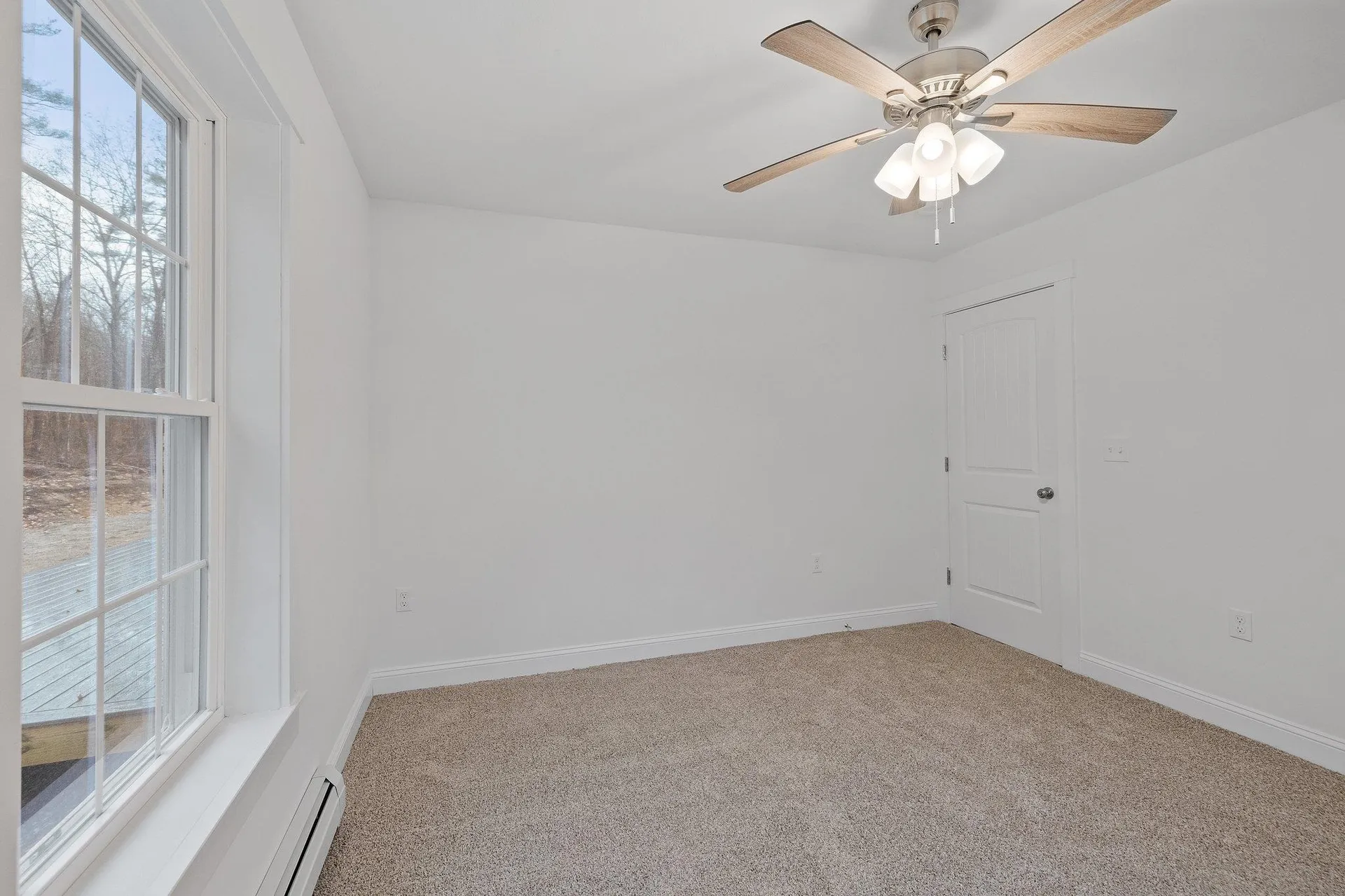 487 Shaker Road Northfield NH 03276