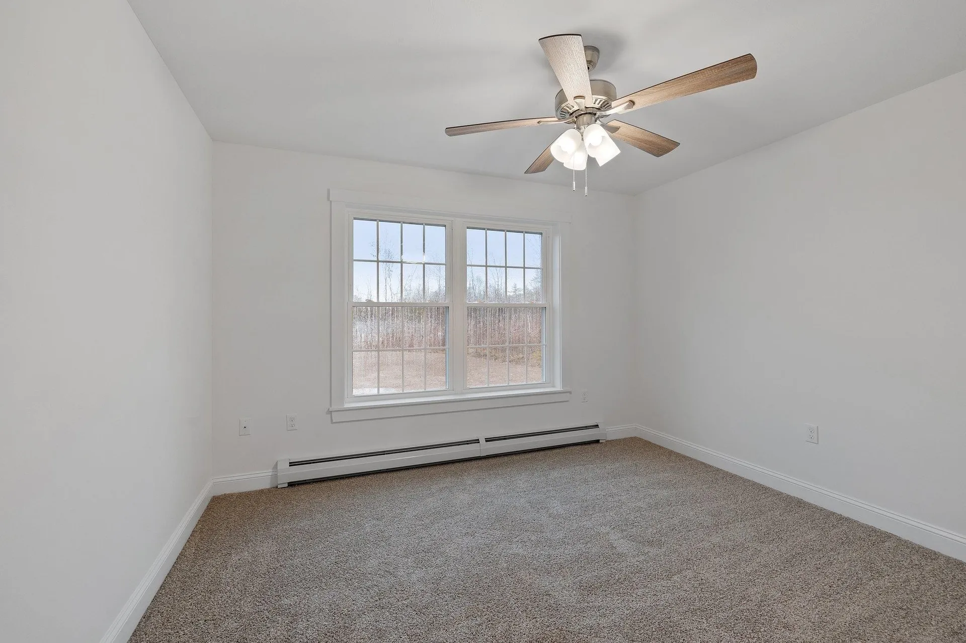 487 Shaker Road Northfield NH 03276