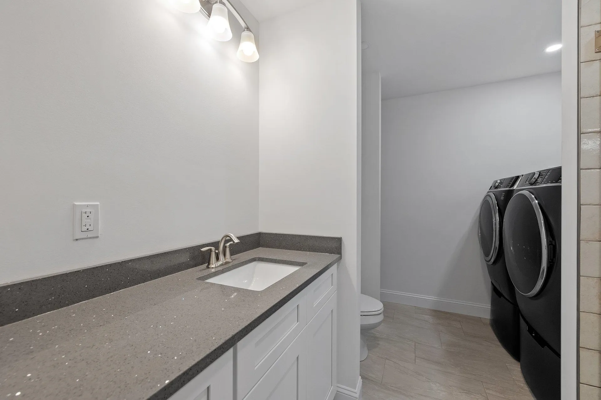 487 Shaker Road Northfield NH 03276