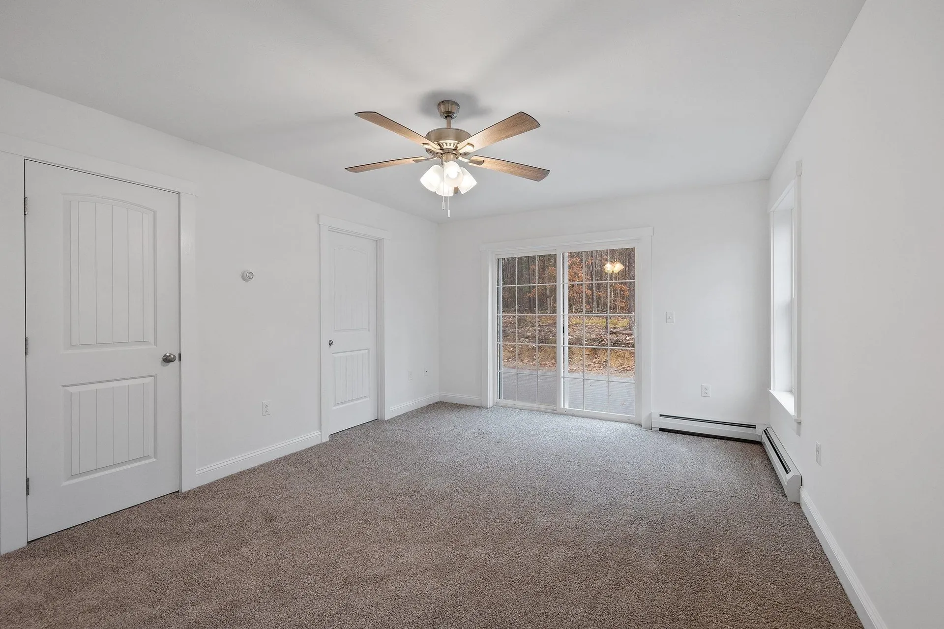 487 Shaker Road Northfield NH 03276