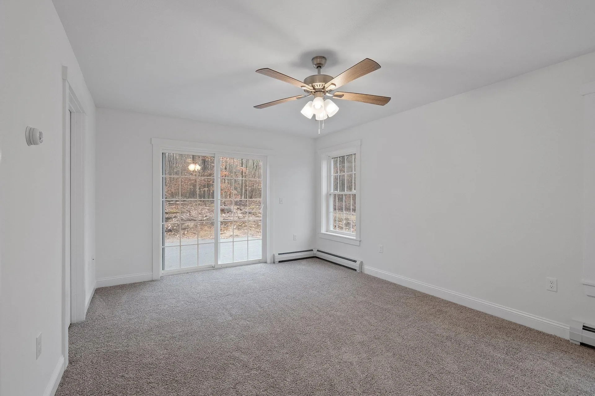 487 Shaker Road Northfield NH 03276