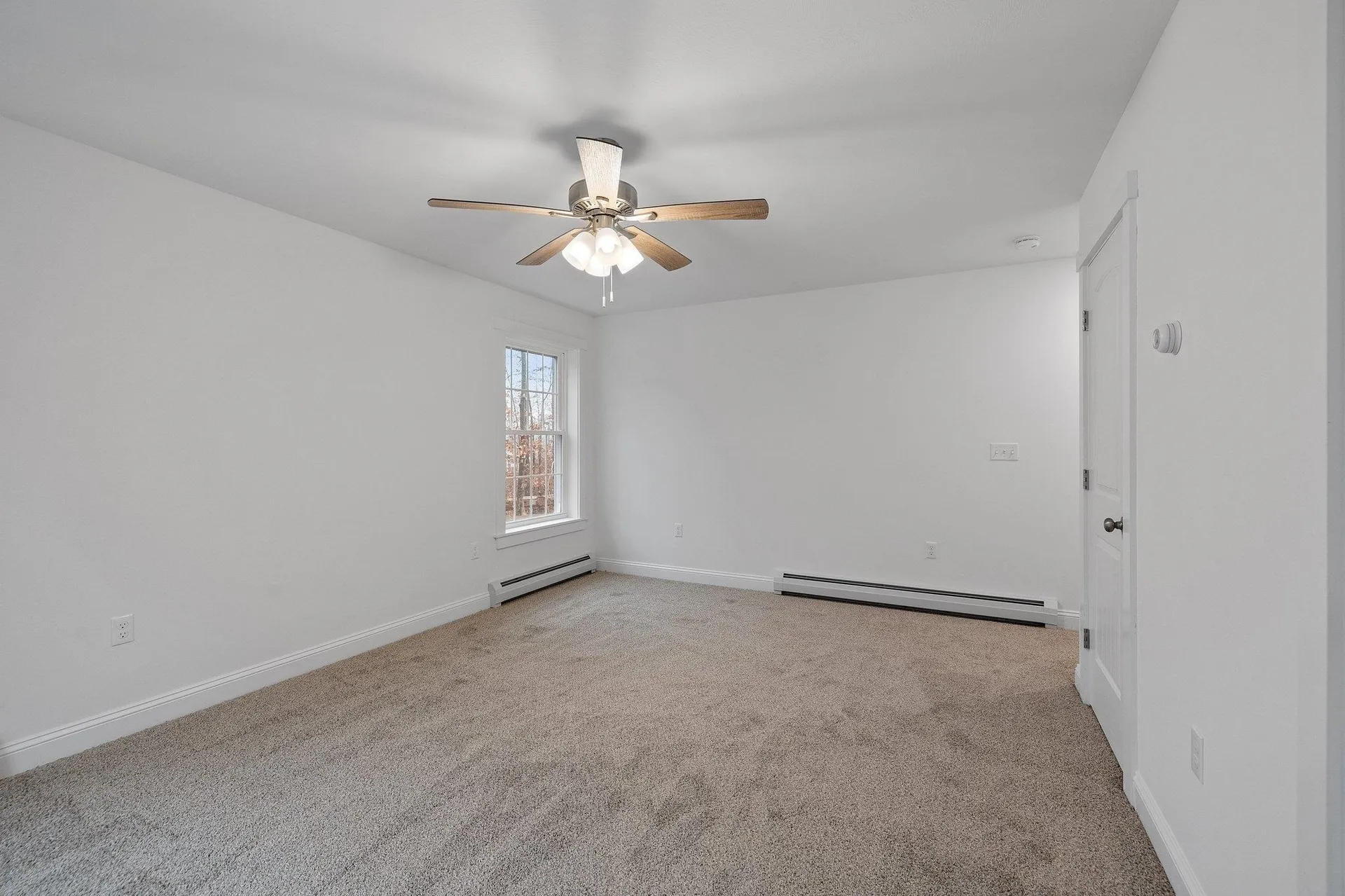 487 Shaker Road Northfield NH 03276