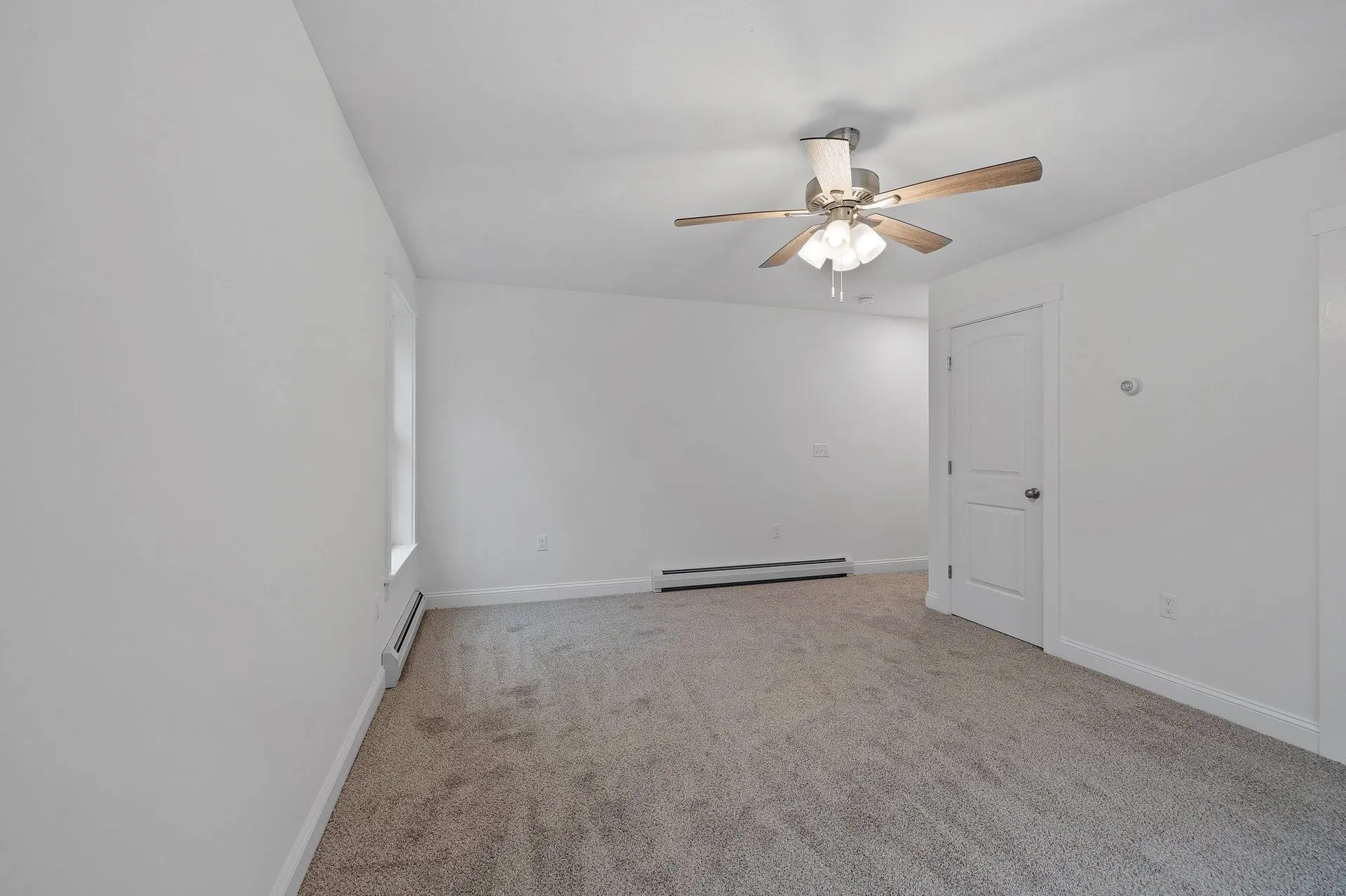 487 Shaker Road Northfield NH 03276