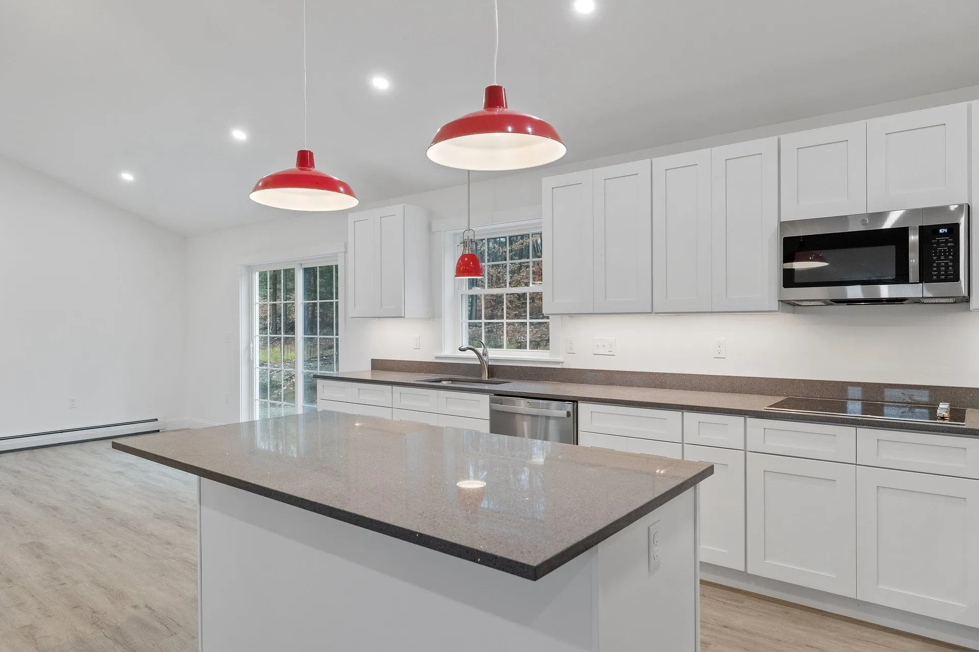 487 Shaker Road Northfield NH 03276