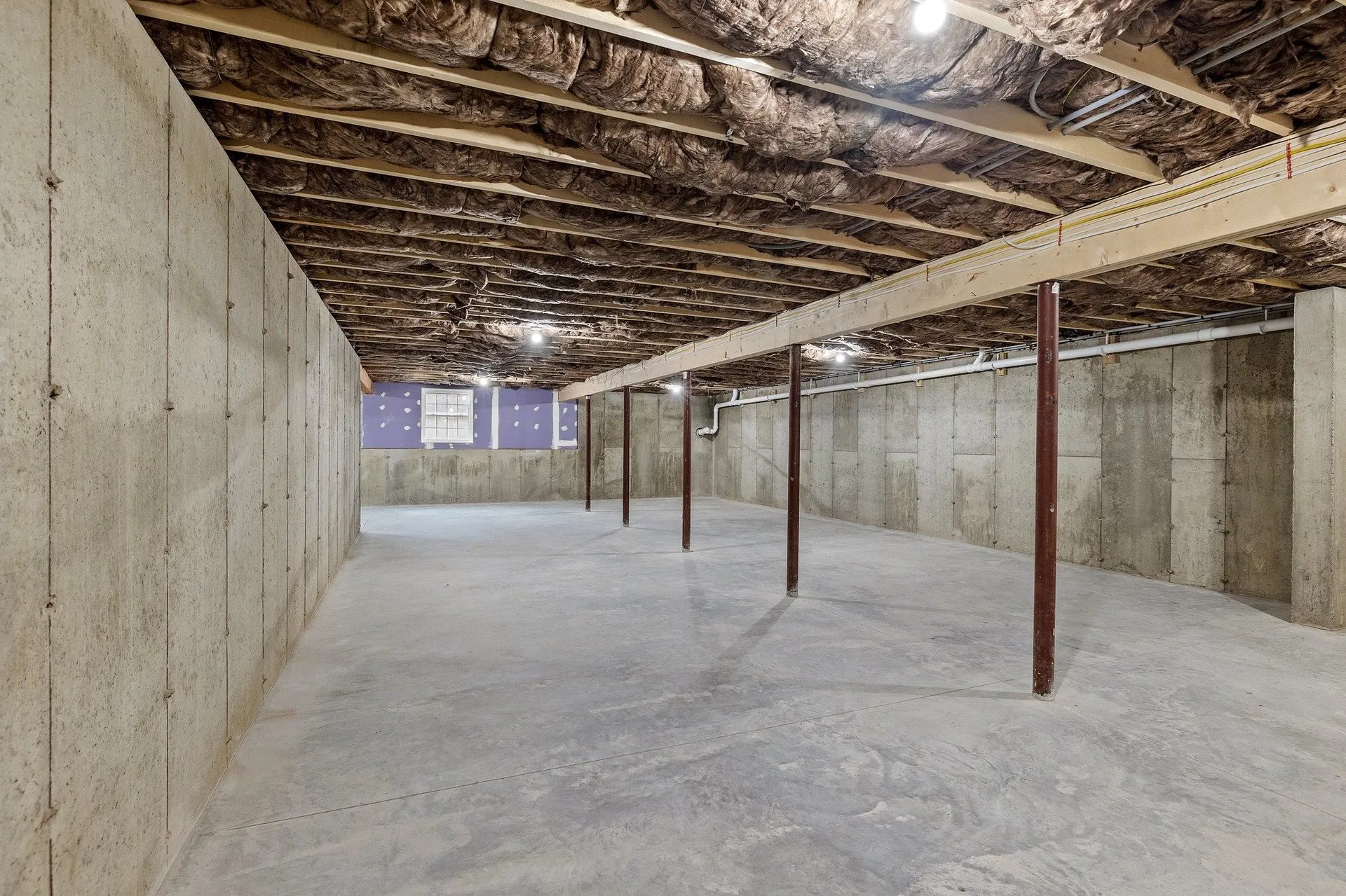 487 Shaker Road Northfield NH 03276