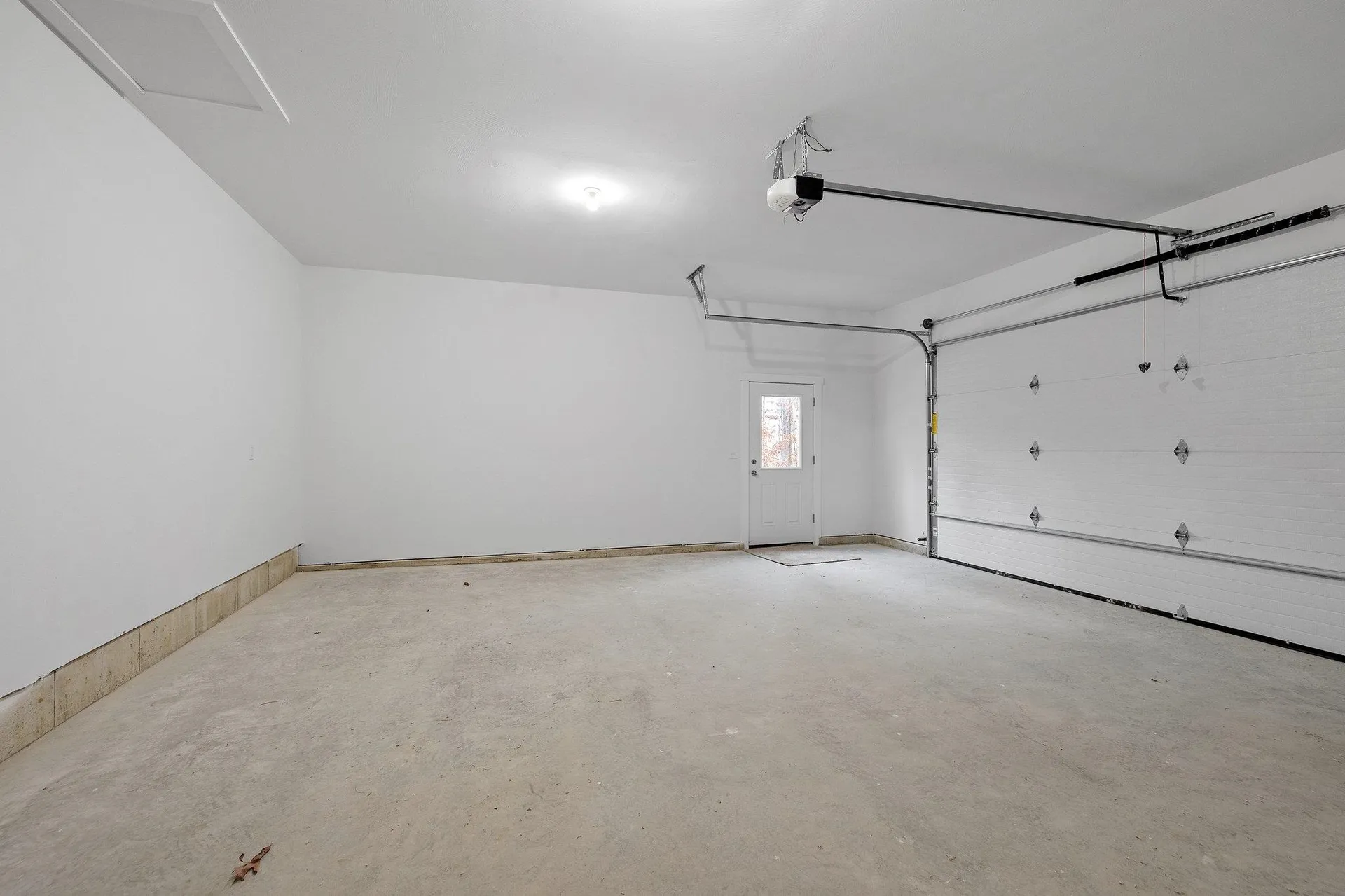 487 Shaker Road Northfield NH 03276