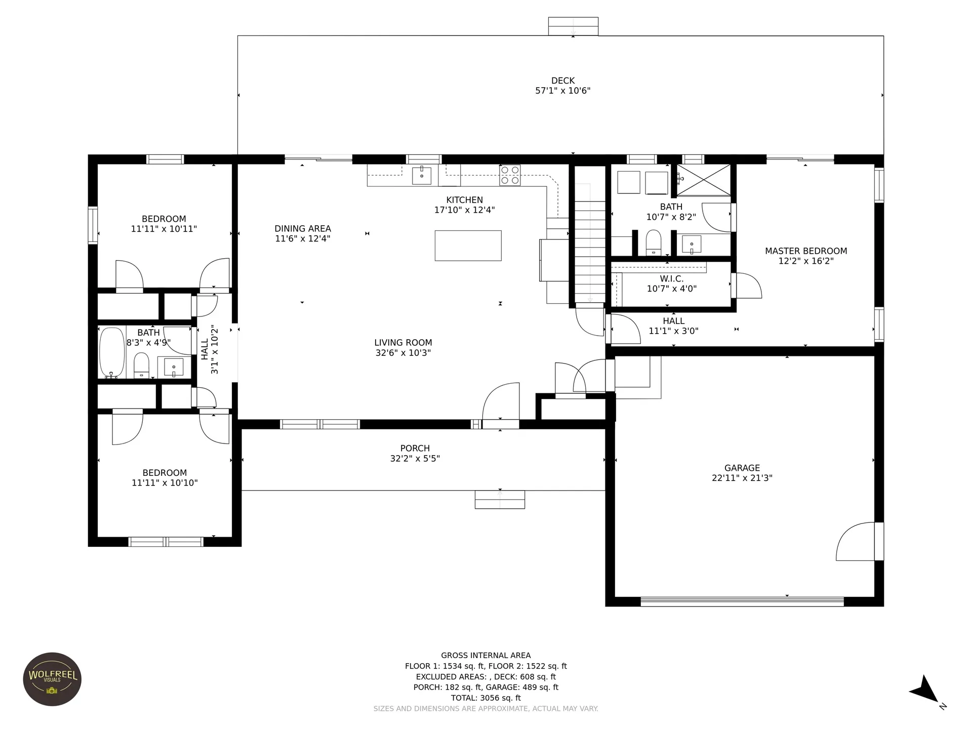 487 Shaker Road Northfield NH 03276