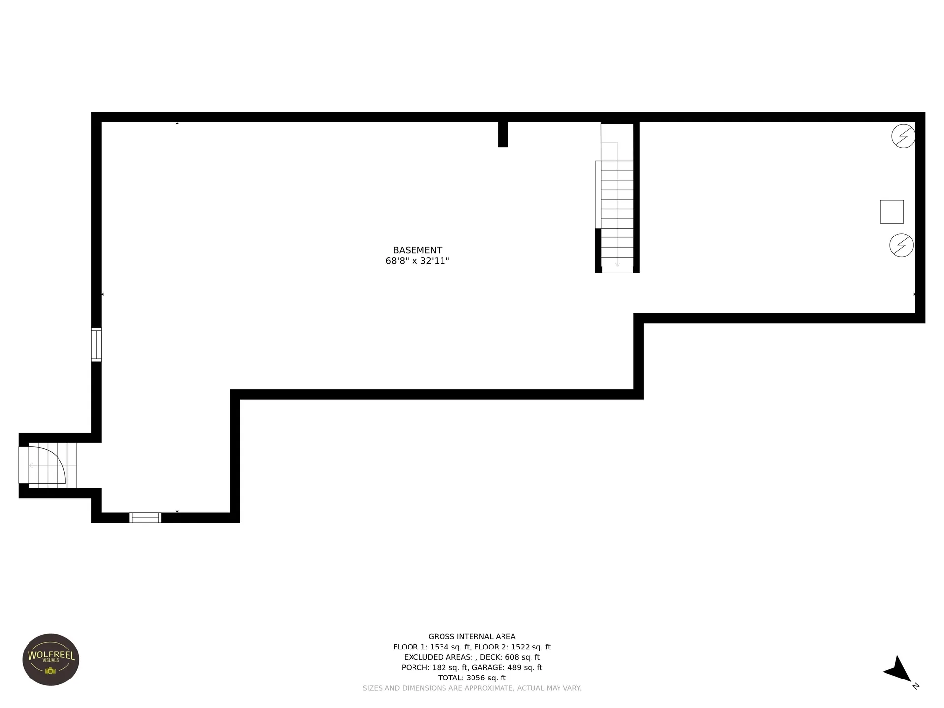487 Shaker Road Northfield NH 03276
