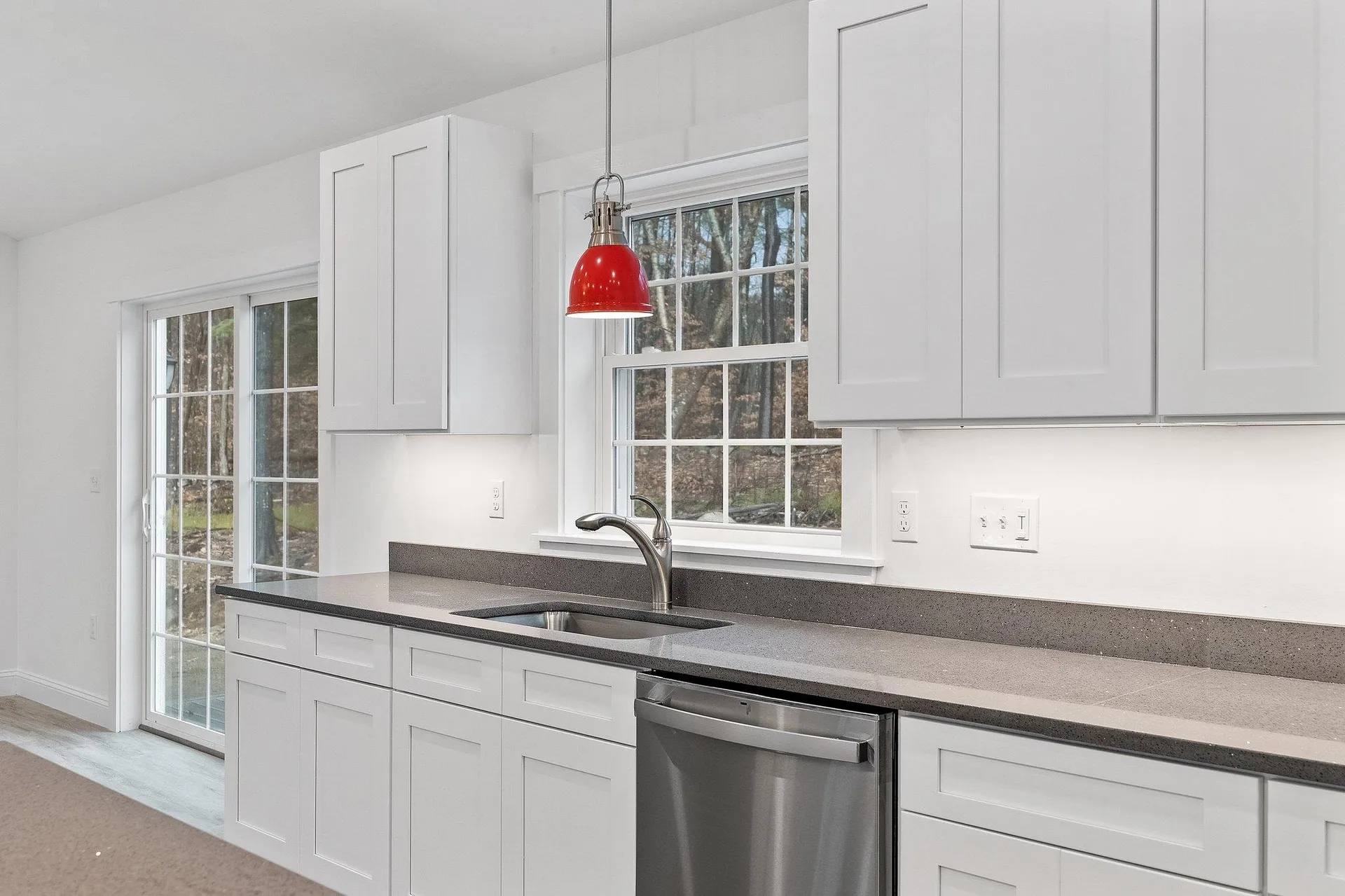 487 Shaker Road Northfield NH 03276