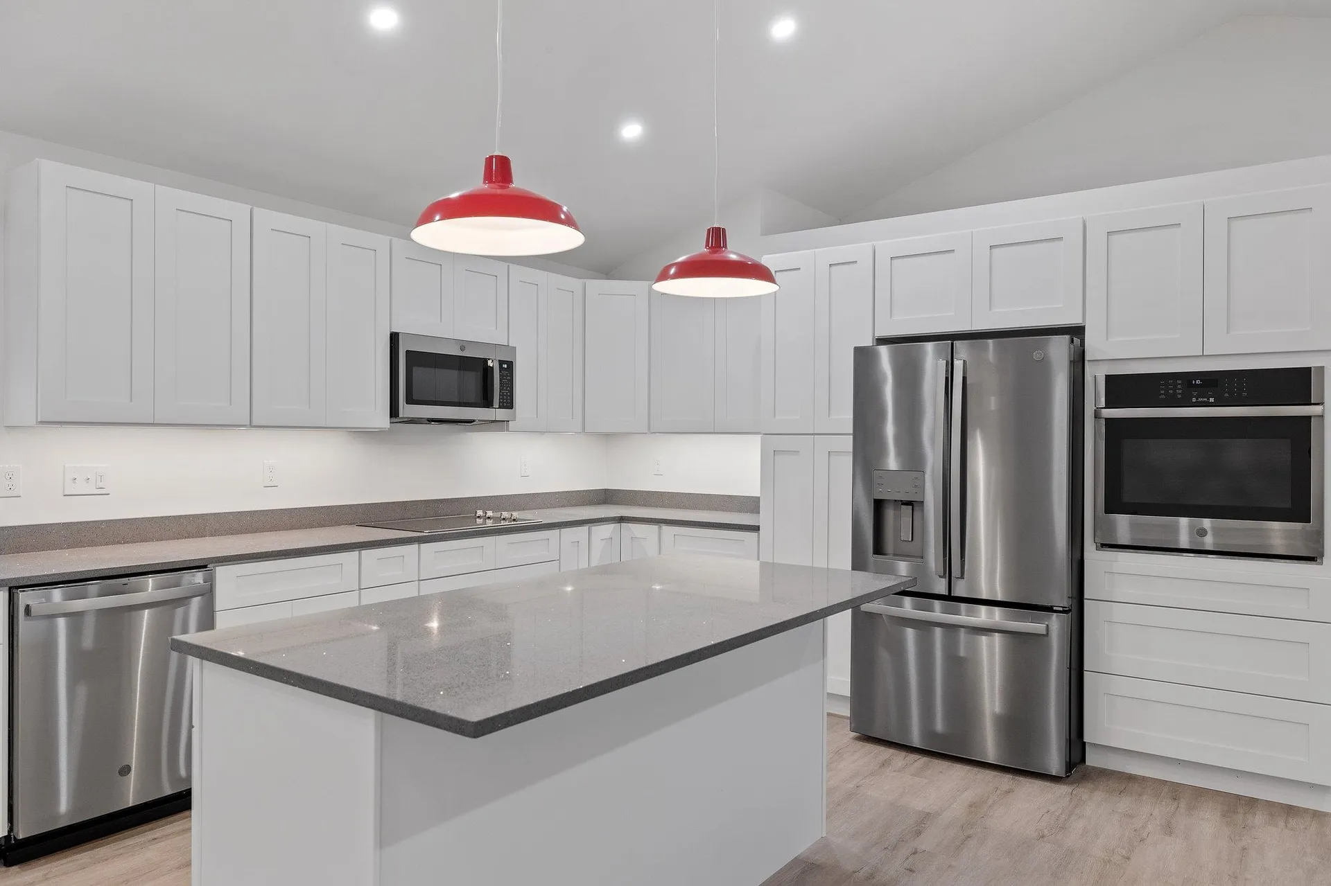 487 Shaker Road Northfield NH 03276