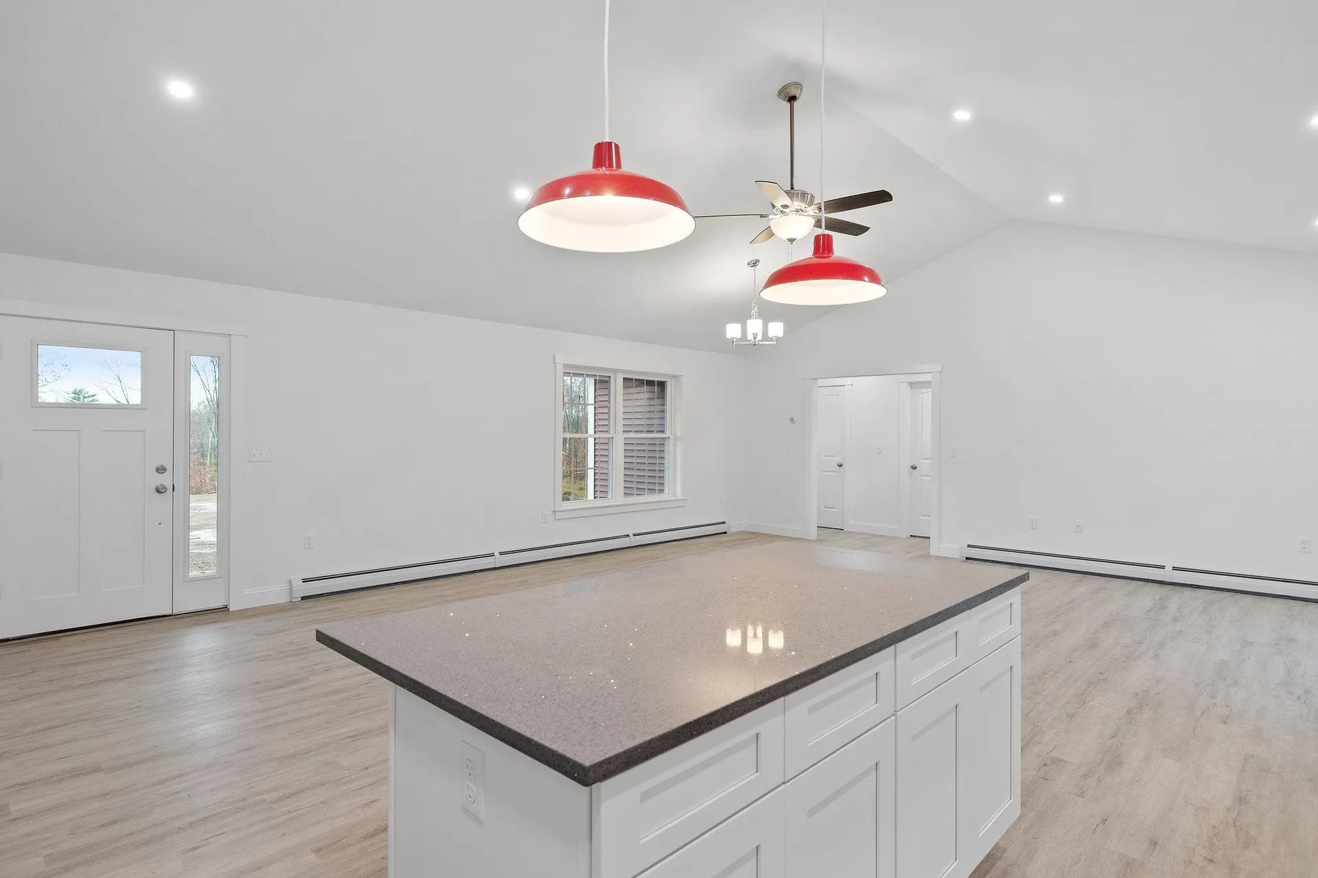 487 Shaker Road Northfield NH 03276