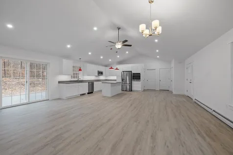 487 Shaker Road Northfield NH 03276