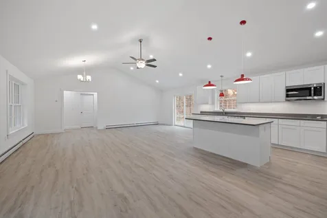 487 Shaker Road Northfield NH 03276