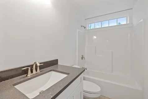487 Shaker Road Northfield NH 03276