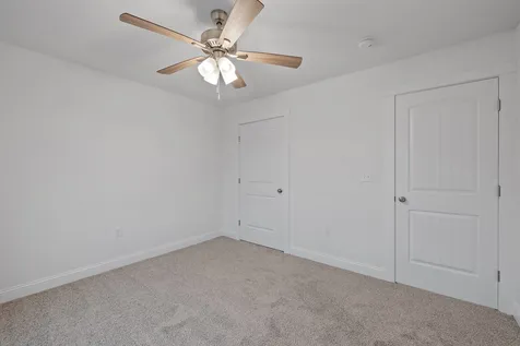 487 Shaker Road Northfield NH 03276