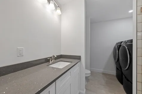 487 Shaker Road Northfield NH 03276