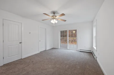 487 Shaker Road Northfield NH 03276