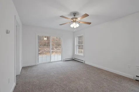 487 Shaker Road Northfield NH 03276