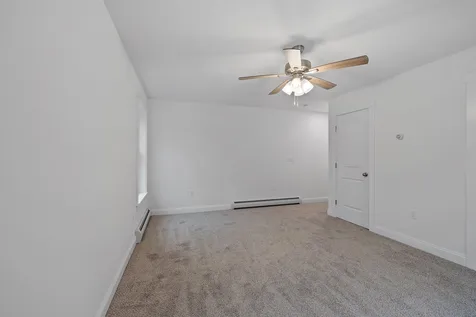 487 Shaker Road Northfield NH 03276
