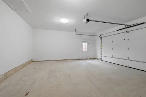487 Shaker Road Northfield NH 03276