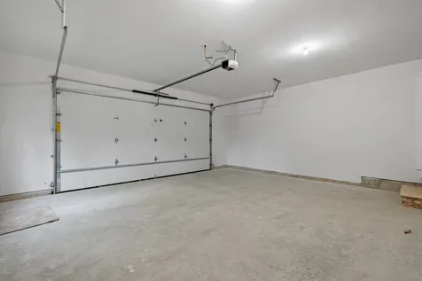 487 Shaker Road Northfield NH 03276