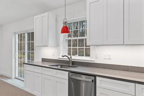 487 Shaker Road Northfield NH 03276