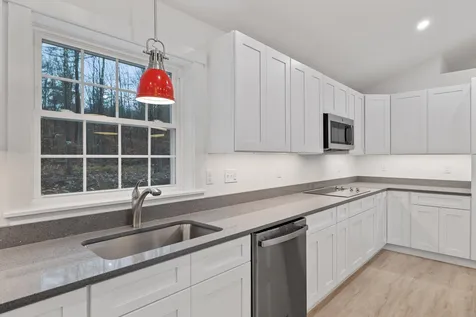 487 Shaker Road Northfield NH 03276