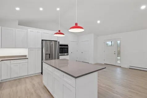 487 Shaker Road Northfield NH 03276