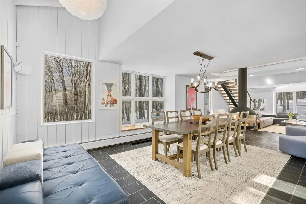 318 Ebbin Lockwood Way Woodstock VT 05071