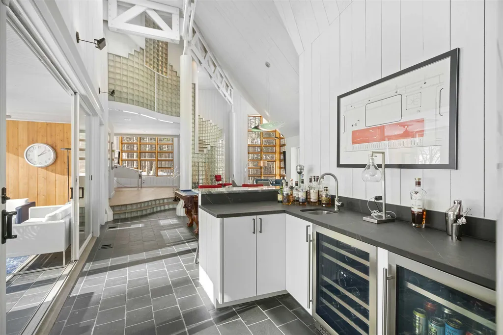 318 Ebbin Lockwood Way Woodstock VT 05071
