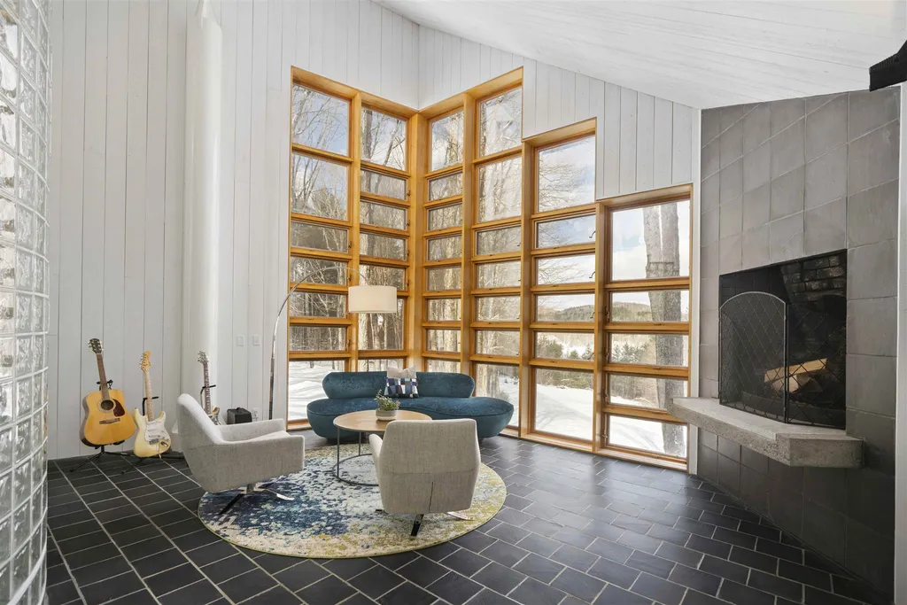 318 Ebbin Lockwood Way Woodstock VT 05071