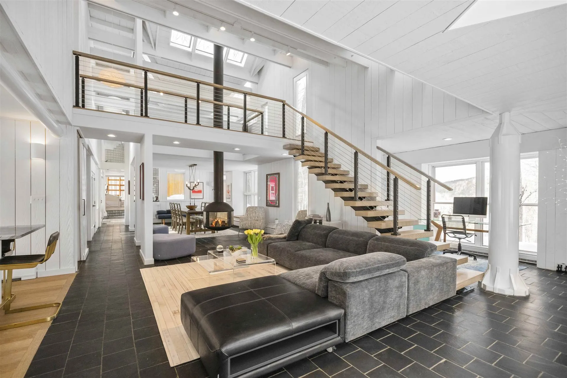 318 Ebbin Lockwood Way Woodstock VT 05071