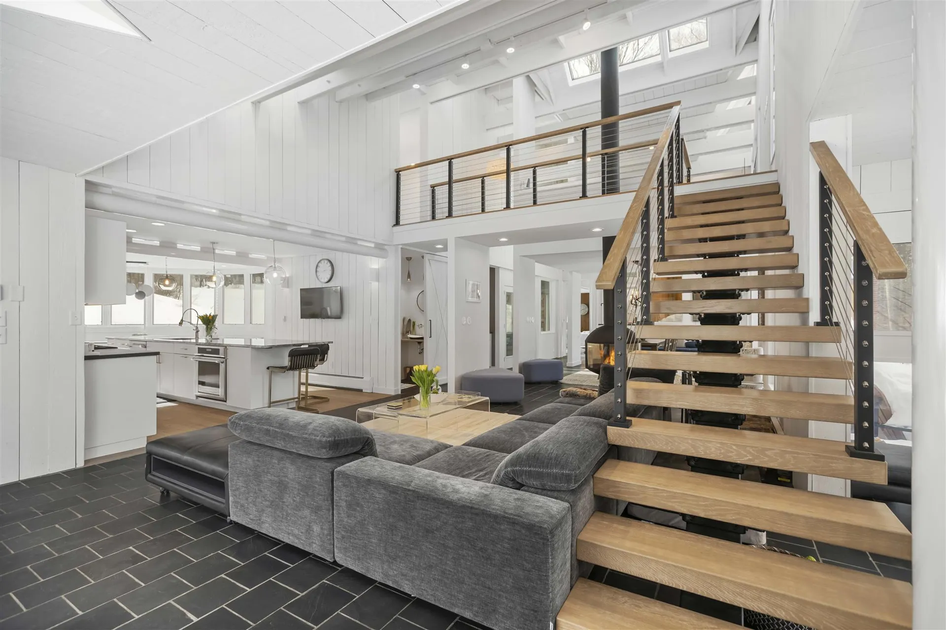 318 Ebbin Lockwood Way Woodstock VT 05071