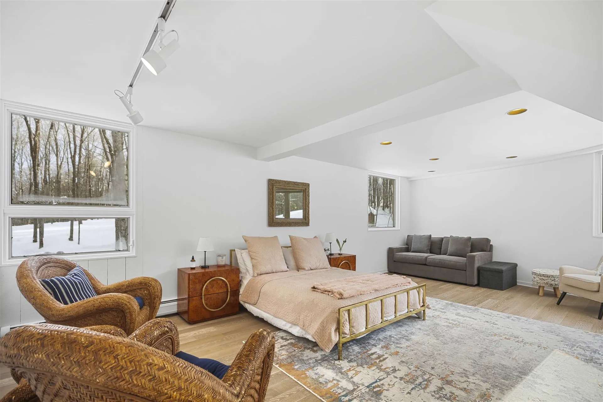 318 Ebbin Lockwood Way Woodstock VT 05071
