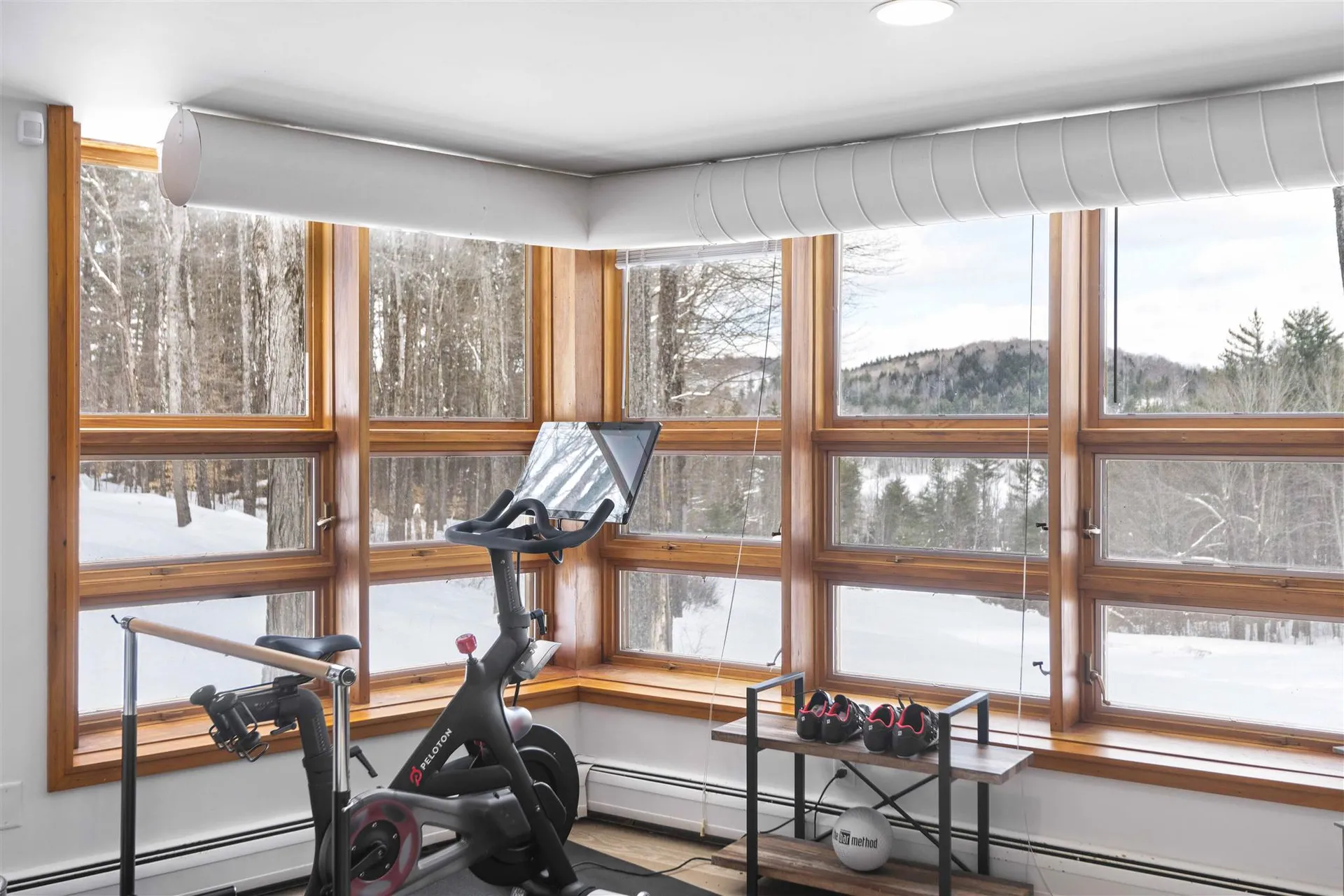 318 Ebbin Lockwood Way Woodstock VT 05071