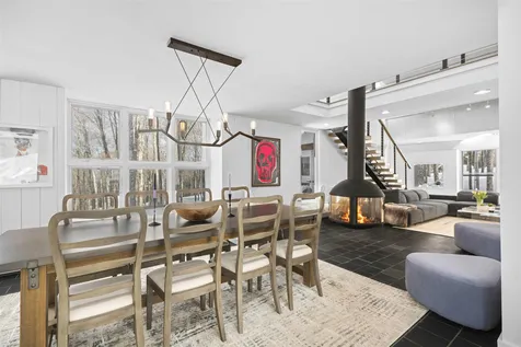 318 Ebbin Lockwood Way Woodstock VT 05071