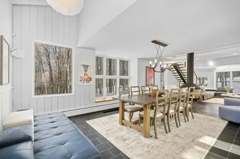 318 Ebbin Lockwood Way Woodstock VT 05071