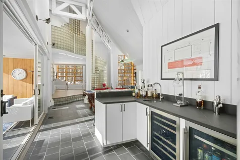 318 Ebbin Lockwood Way Woodstock VT 05071