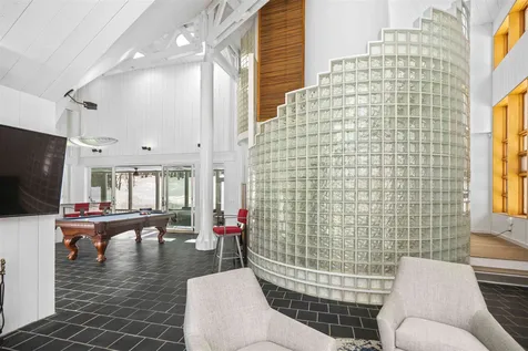 318 Ebbin Lockwood Way Woodstock VT 05071